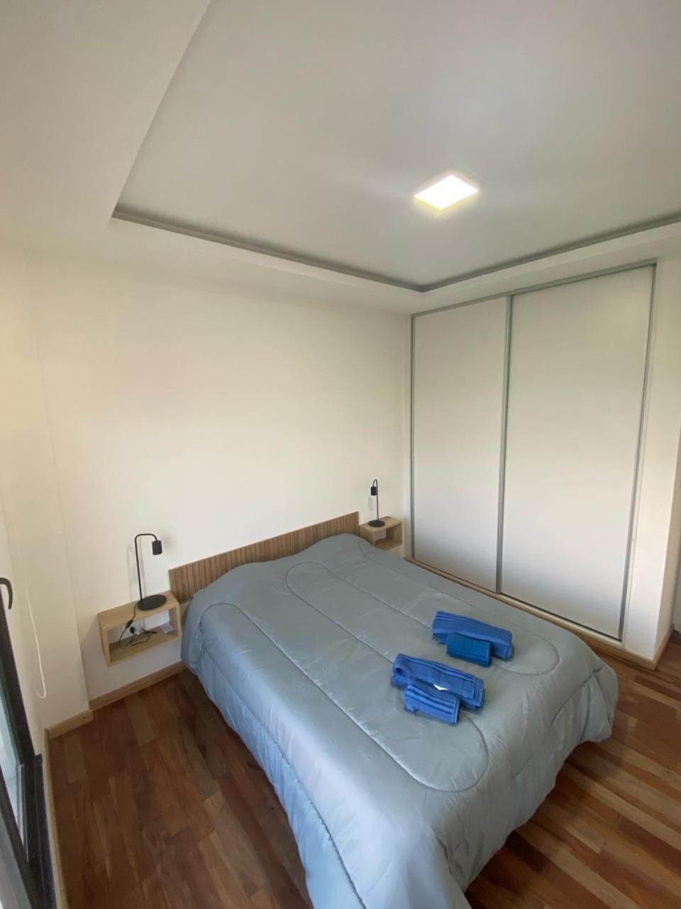 Dalcar Apart