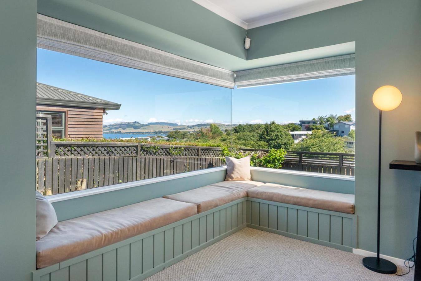Taupo Vacations - Retreat on Harvey Street - Property Image 25