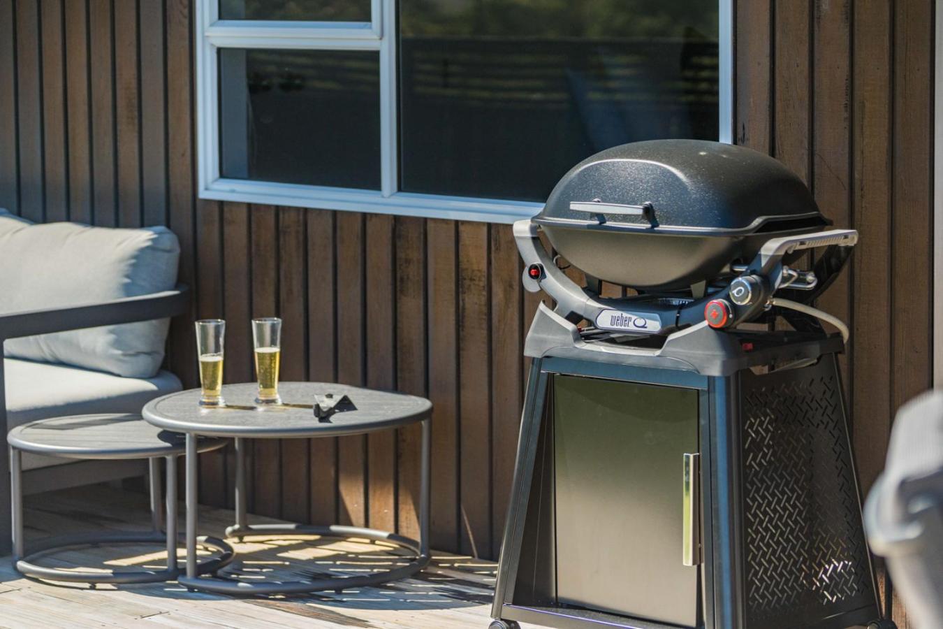 Taupo Vacations - Retreat on Harvey Street - Property Image 8