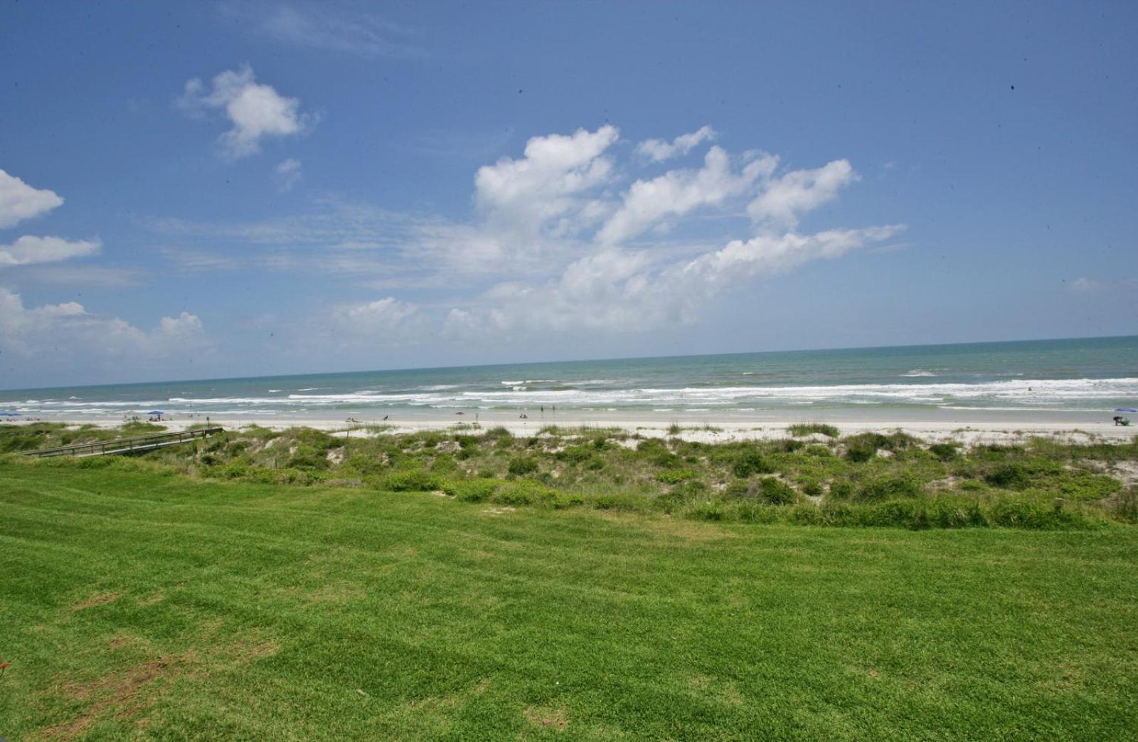 Sand Dollar II 207 view 3