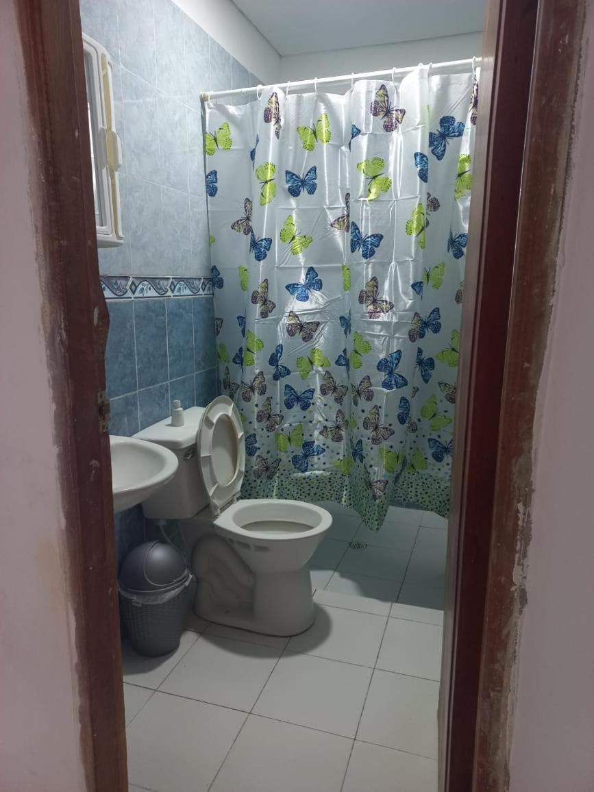 Isanela