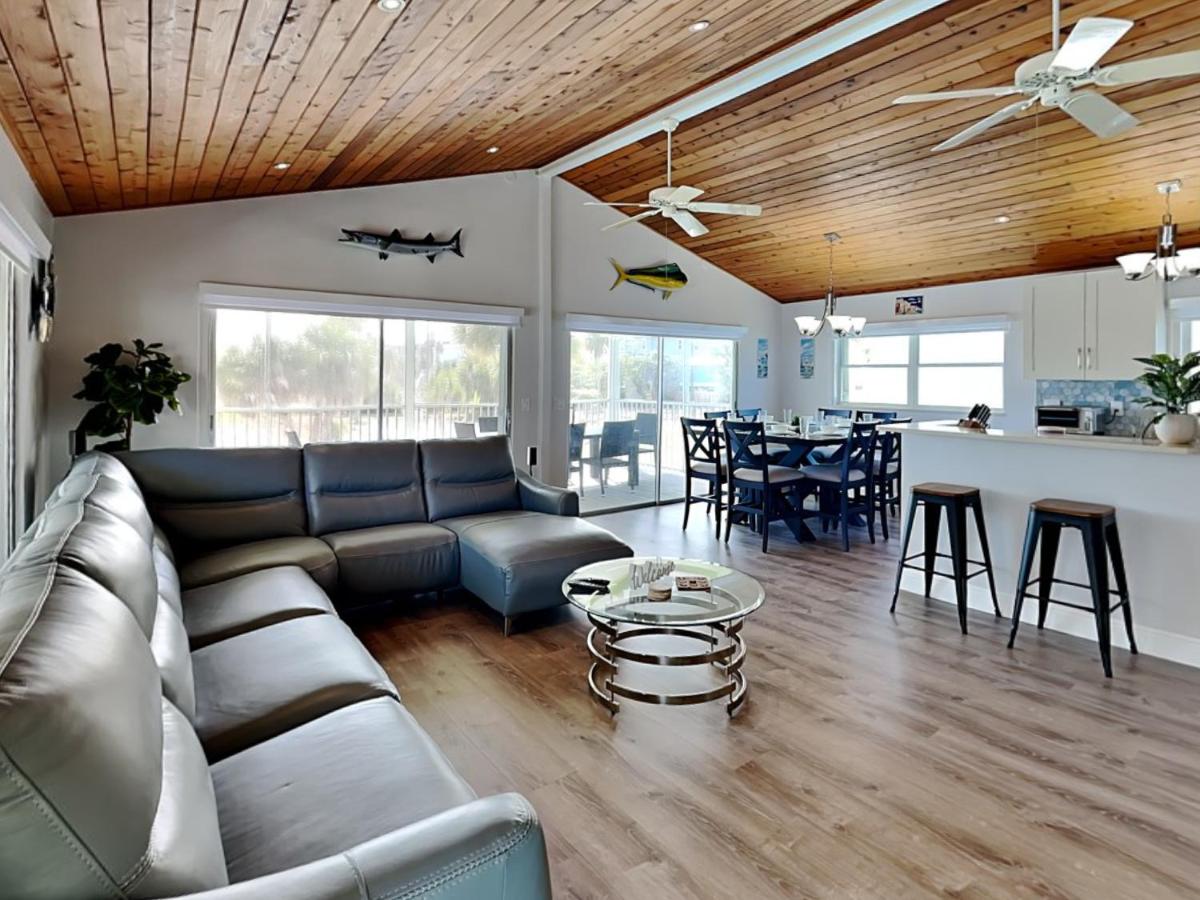 113 Gulfview Avenue view 4
