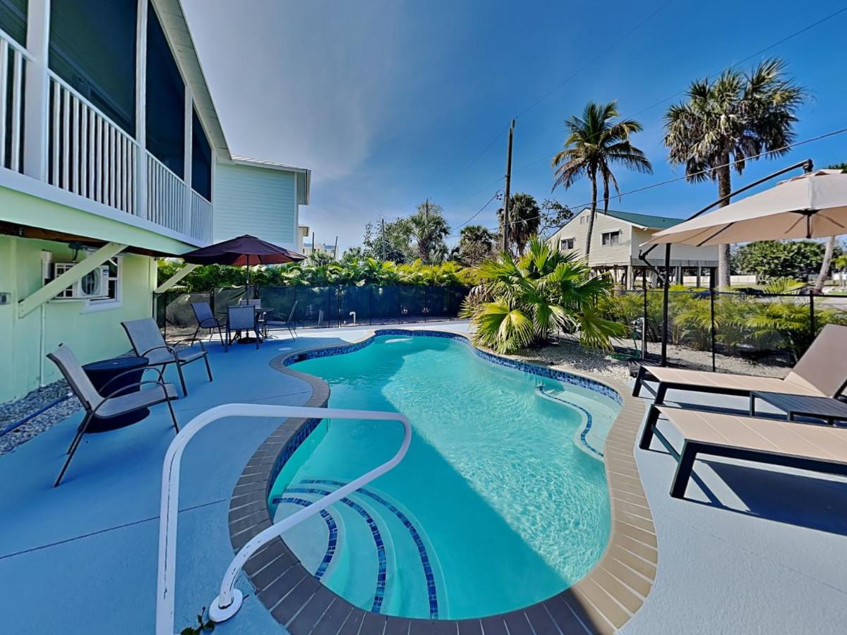 113 Gulfview Avenue view 5