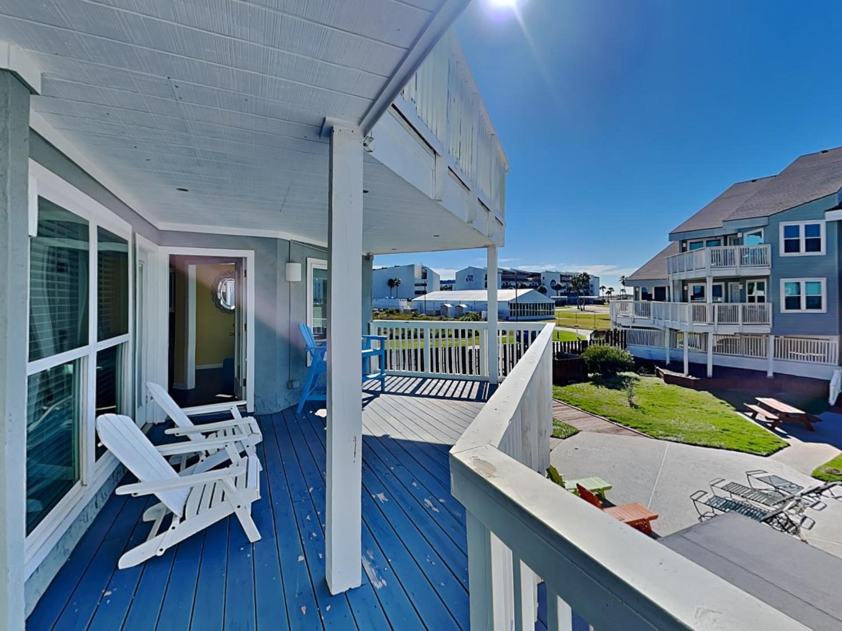Seaside Delight view 5