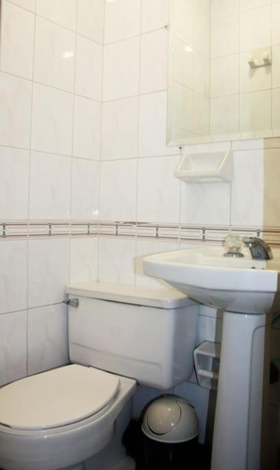 Comodo apartamento en Pereira