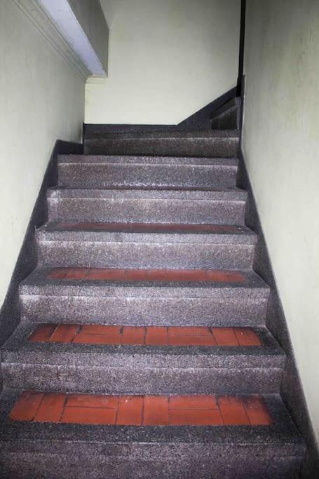 Comodo apartamento en Pereira
