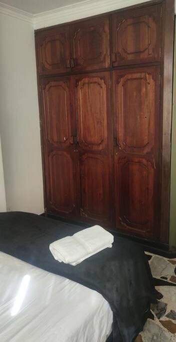 Comodo apartamento en Pereira