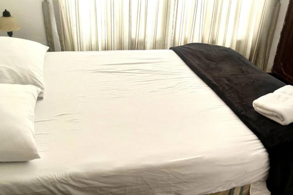 Comodo apartamento en Pereira
