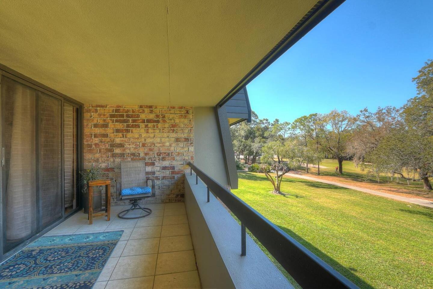Perfect Condo Sleeps 8, Florida view 3