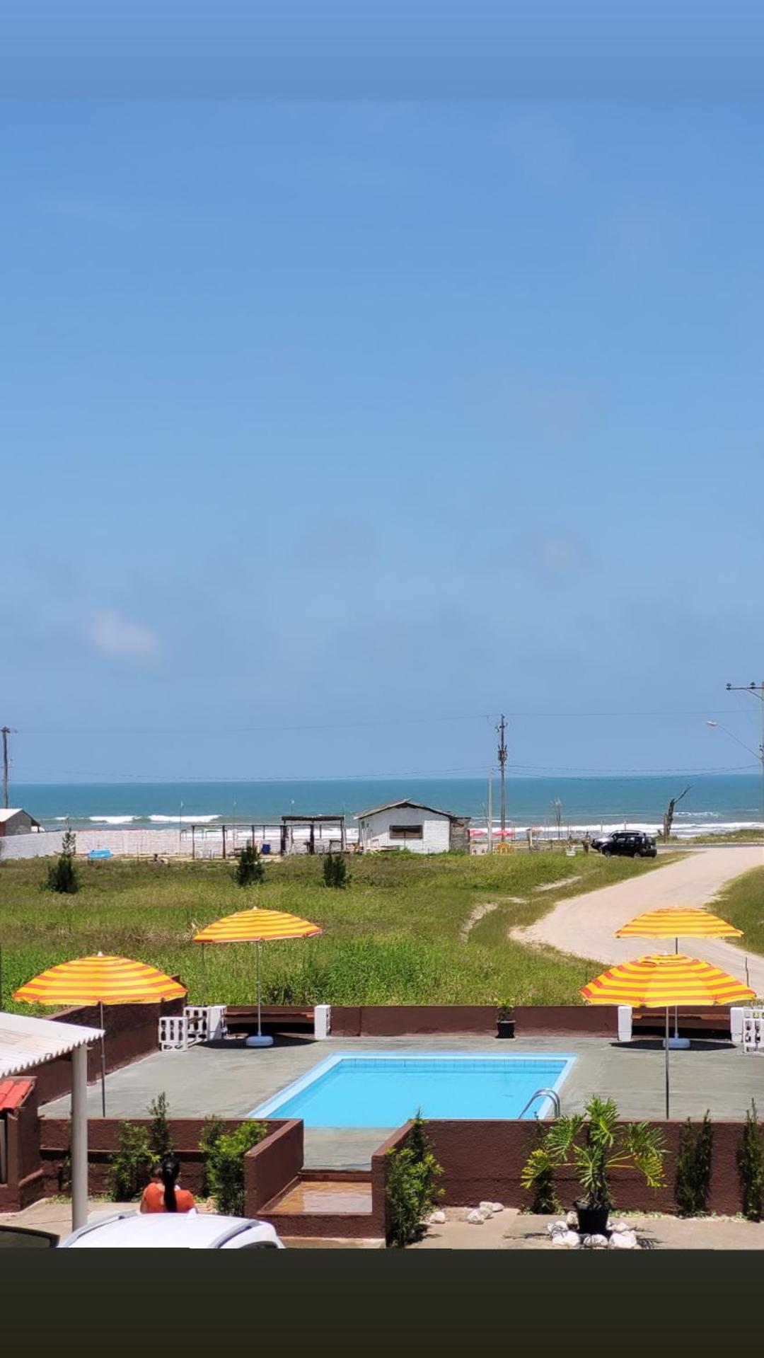 Star Apartamentos