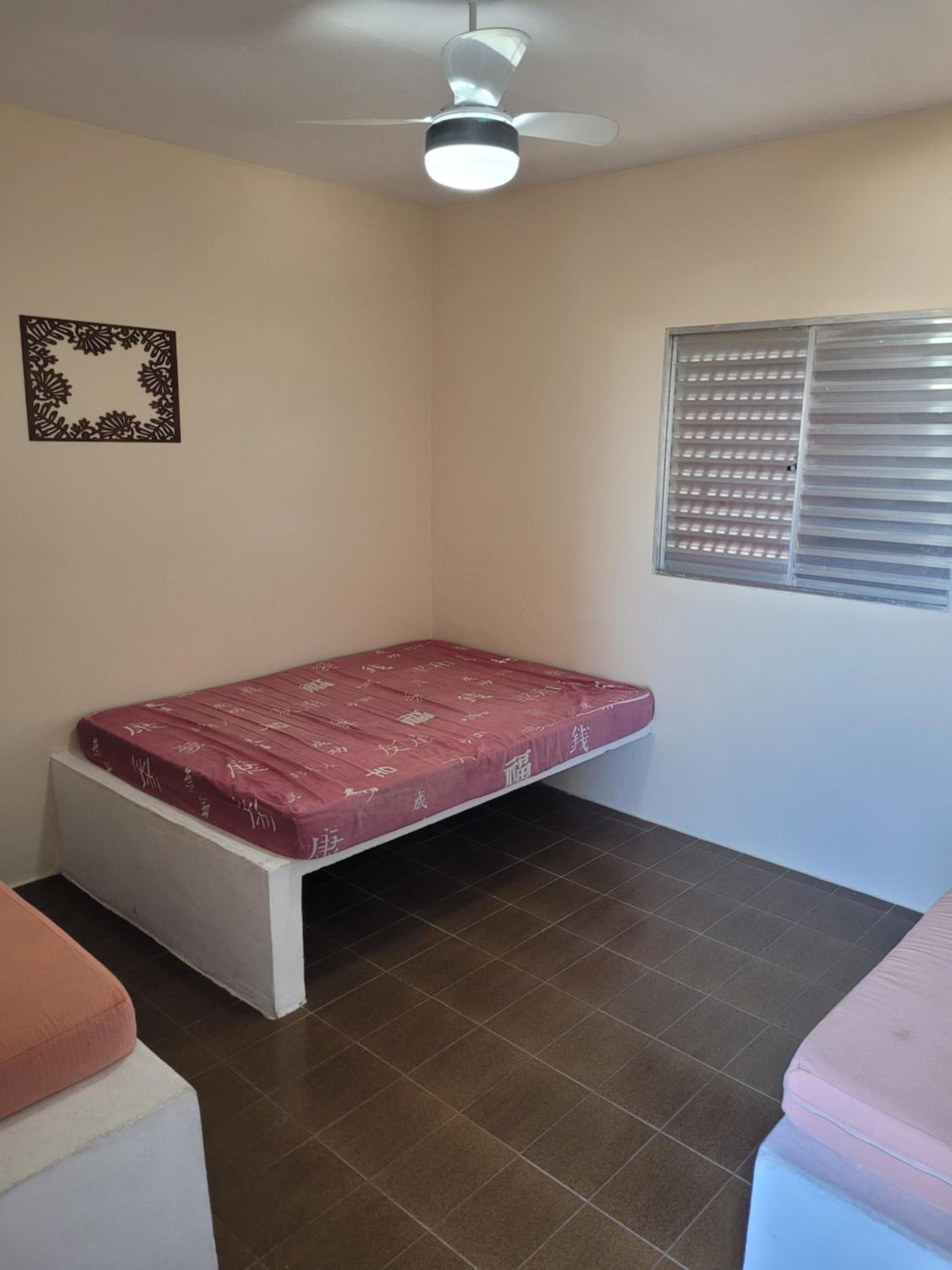 Star Apartamentos