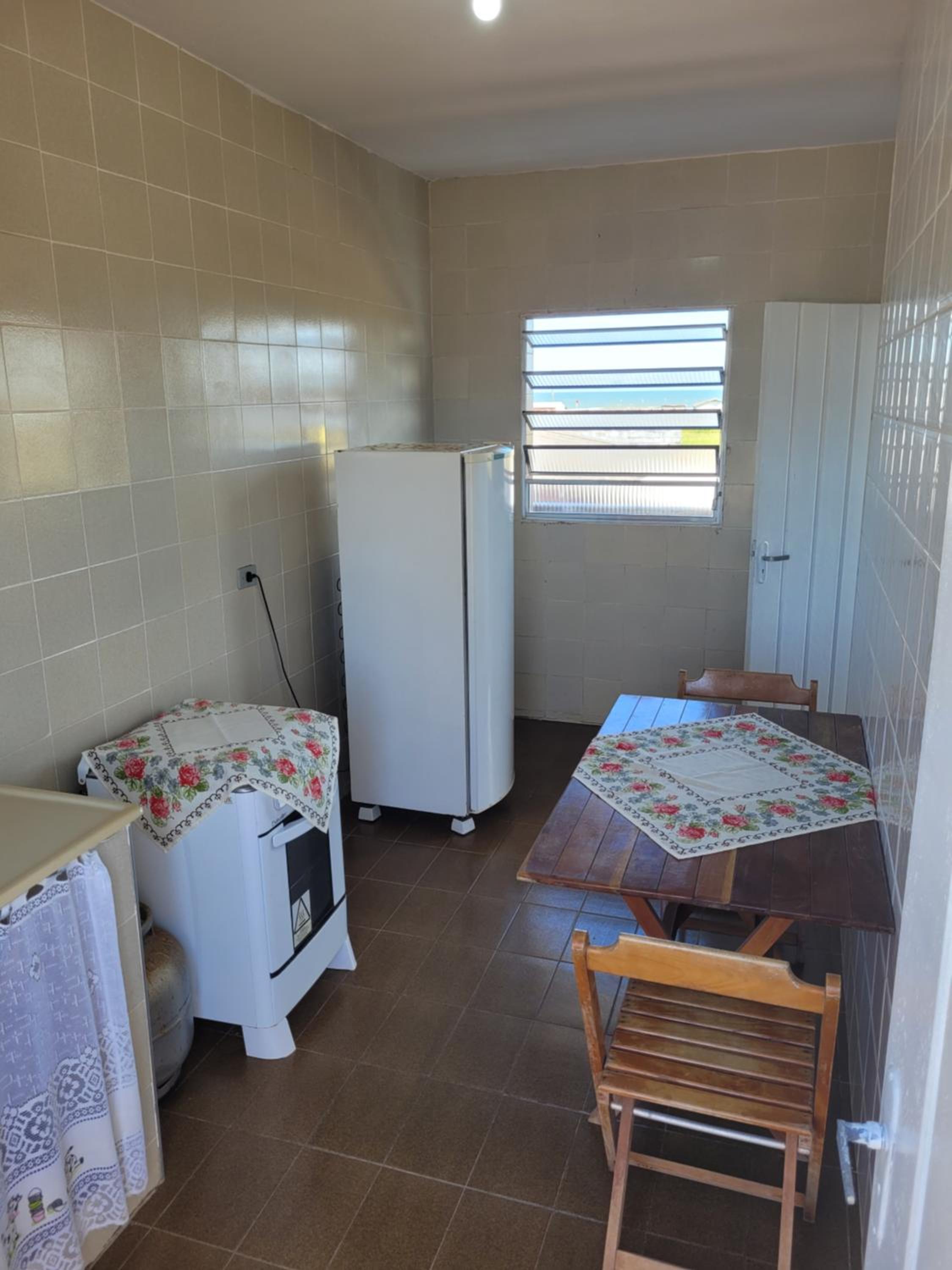 Star Apartamentos