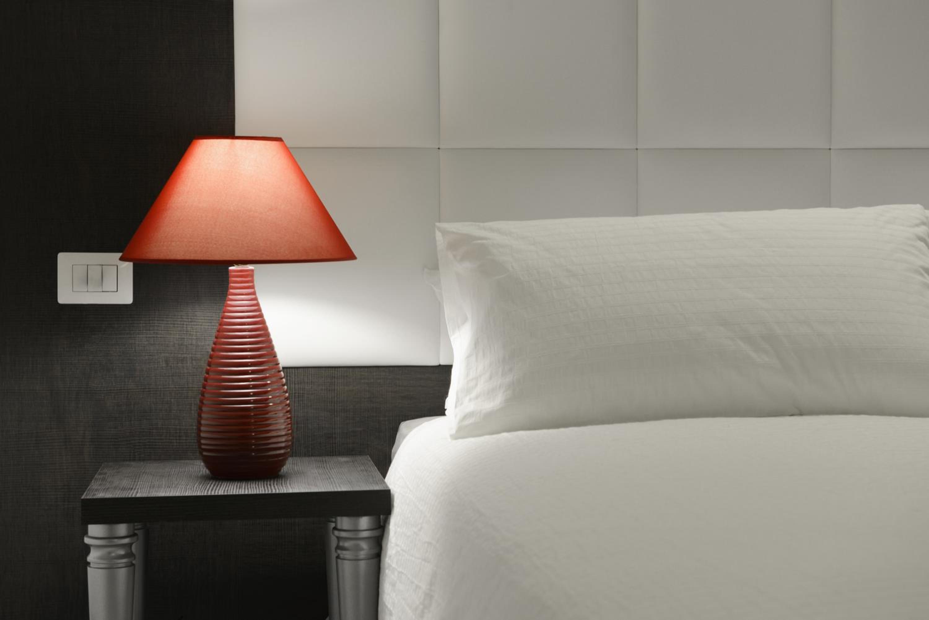 Morin 10 Rome Exclusive Suites