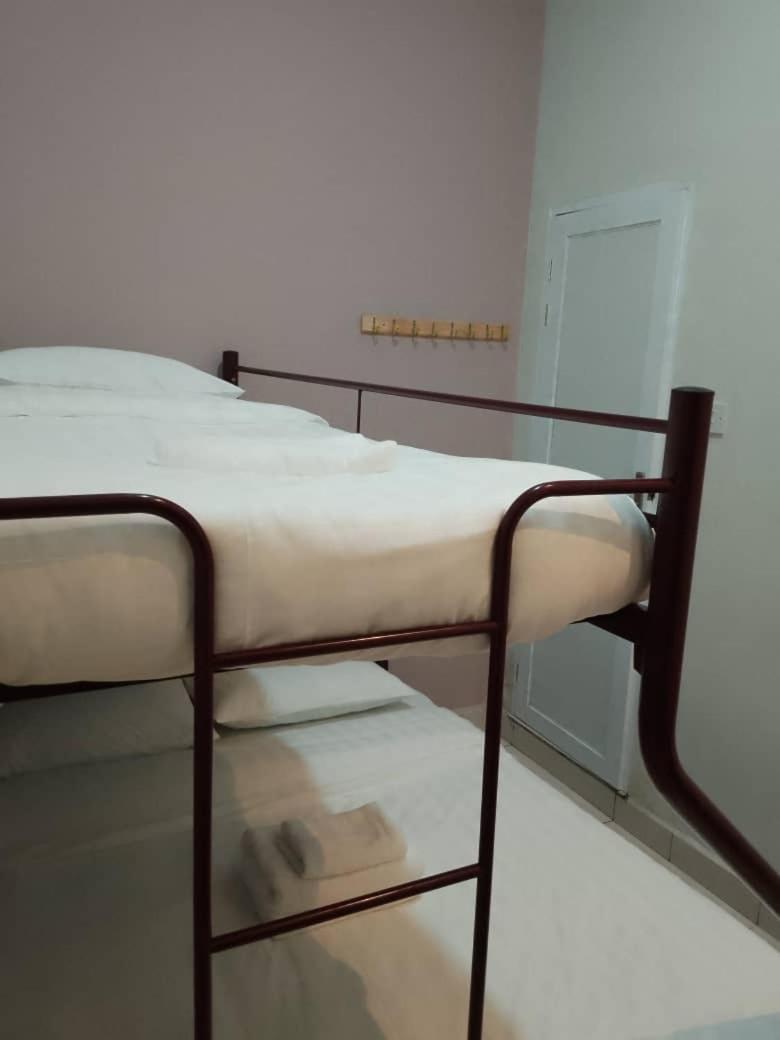 TT99 COZY STAY photo 4