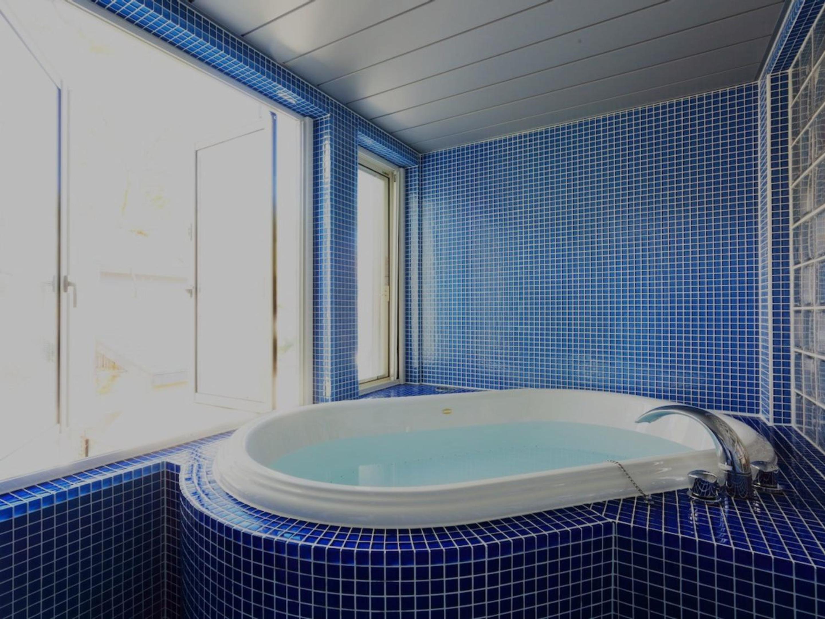 Kunugi Relaxation with 4 modern rooms
