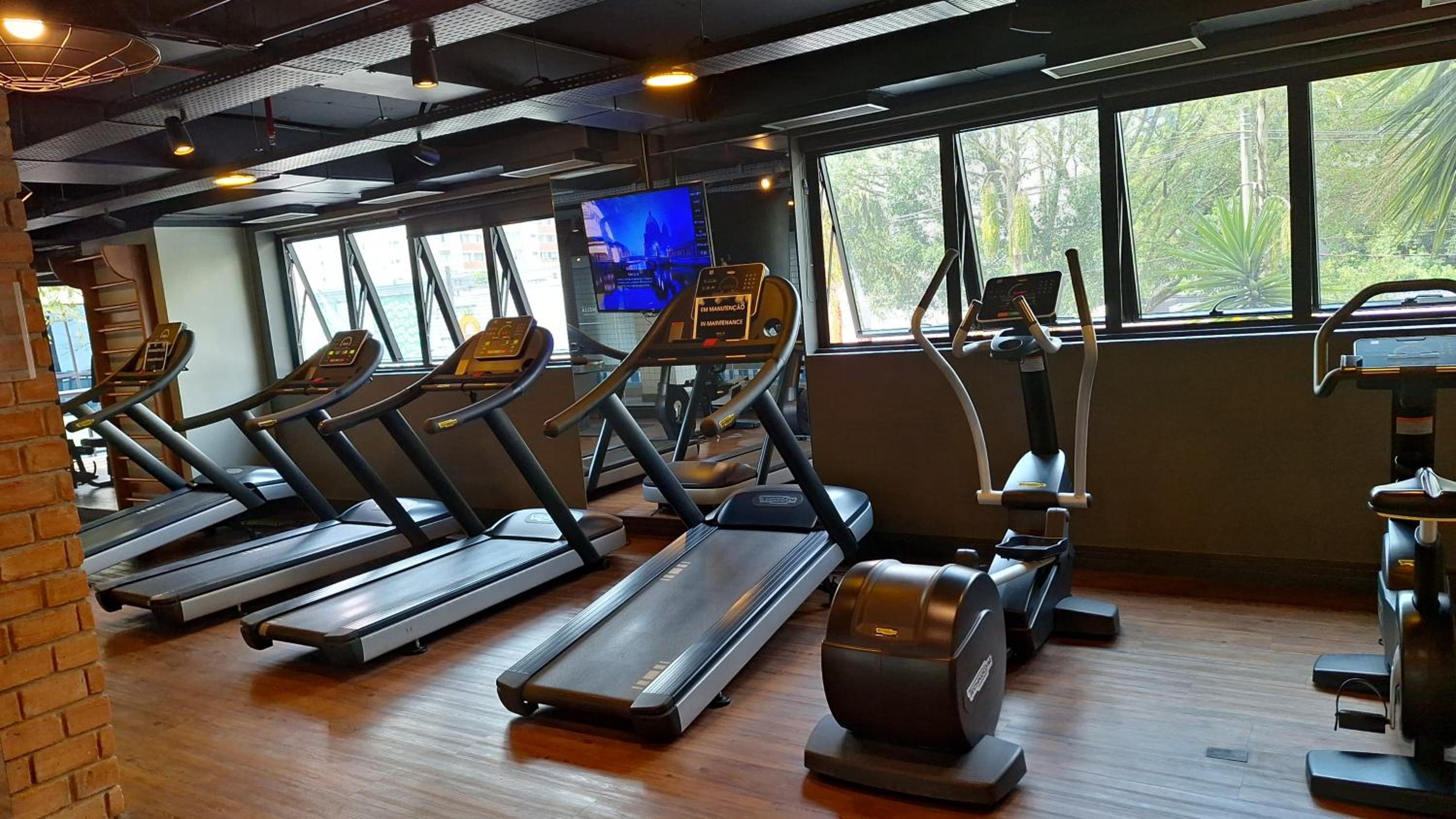 APARTAMENTO HOTEL AV IBIRAPUERA 2534 LUXO , CONFORTÁVEL em MOEMA