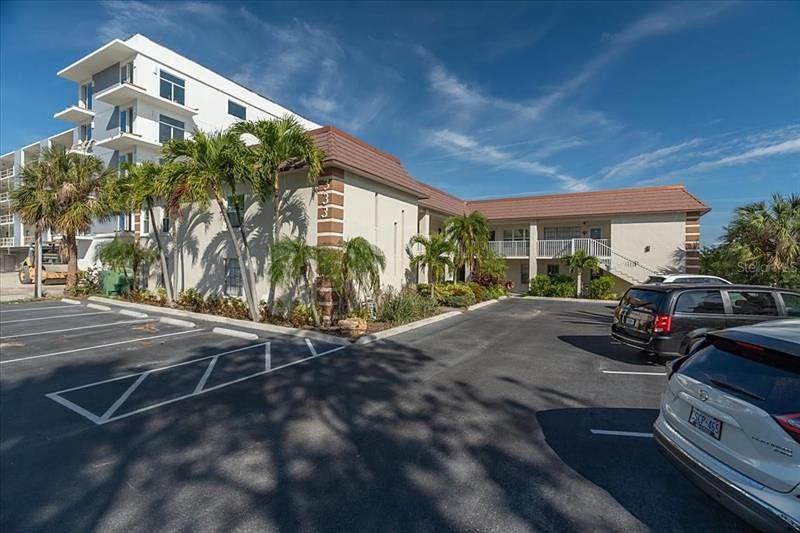 Looking for a relaxing getaway in sunny Florida 30 days minimum view 3