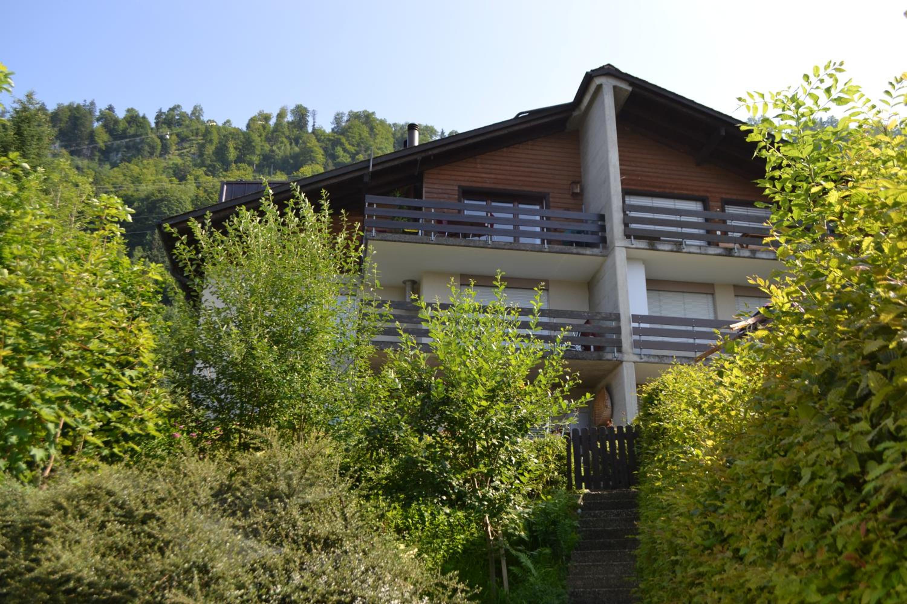 Photo 19