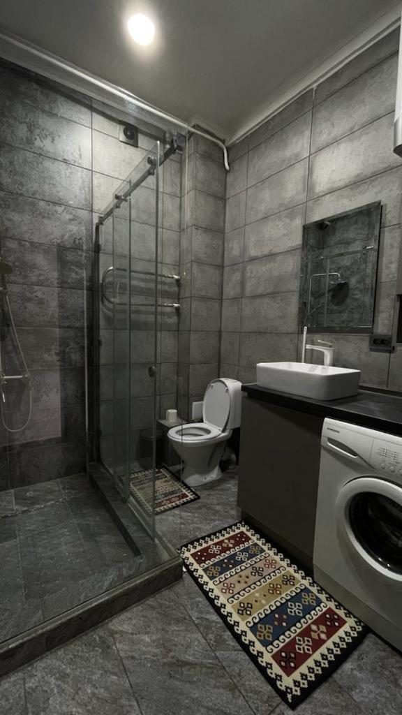 Photo 24
