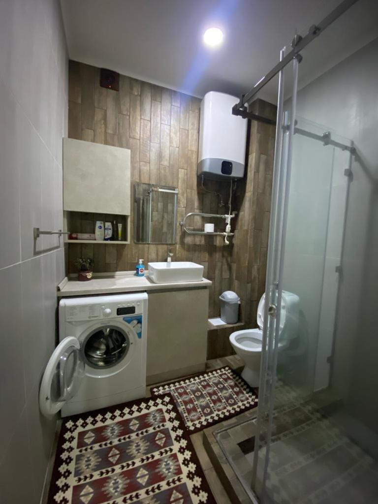 Photo 15