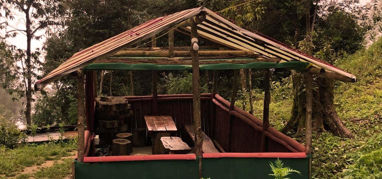 Dream Stays Bulaki Oasis Homestay