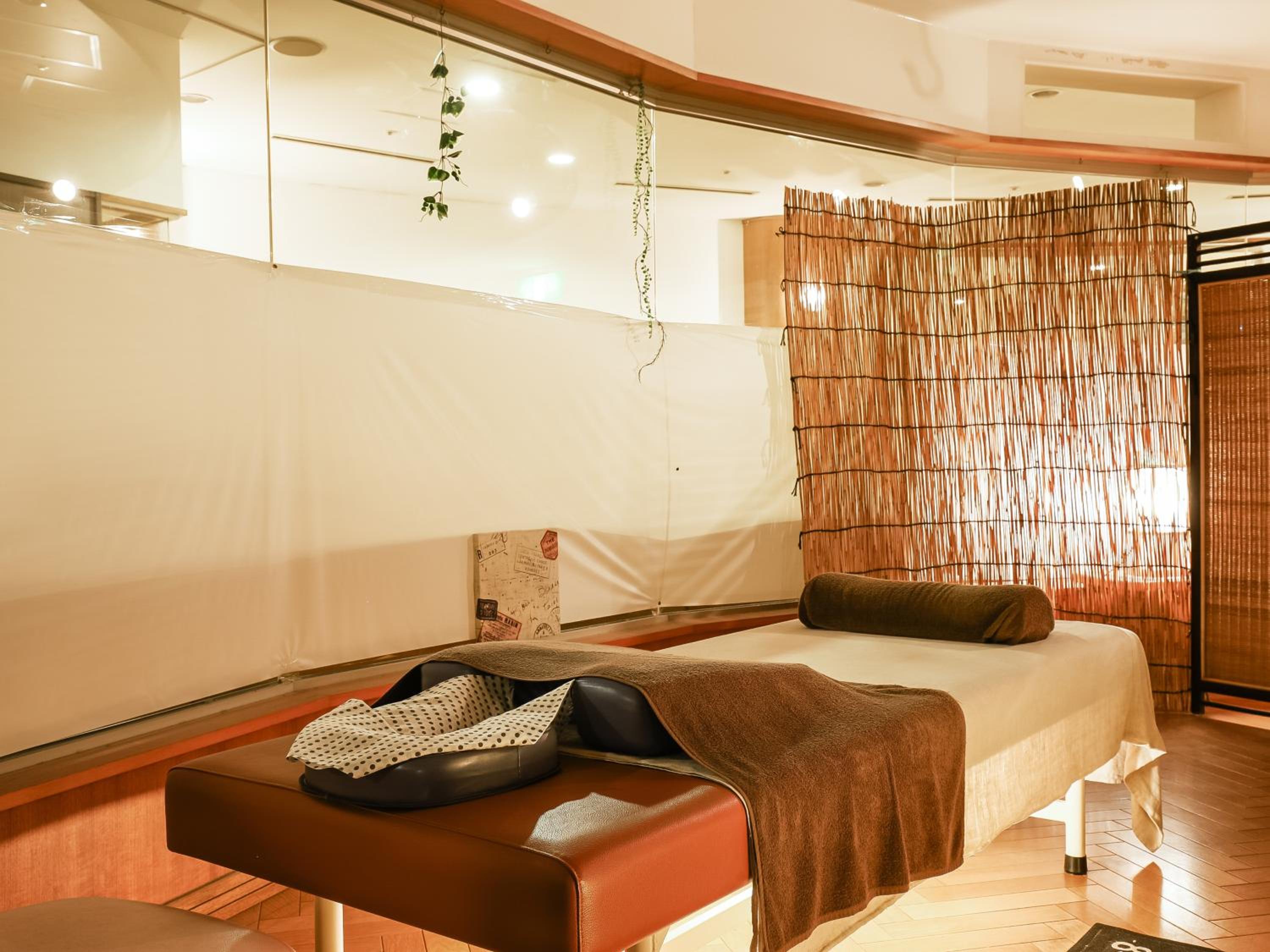 KAMENOI HOTEL Kochi