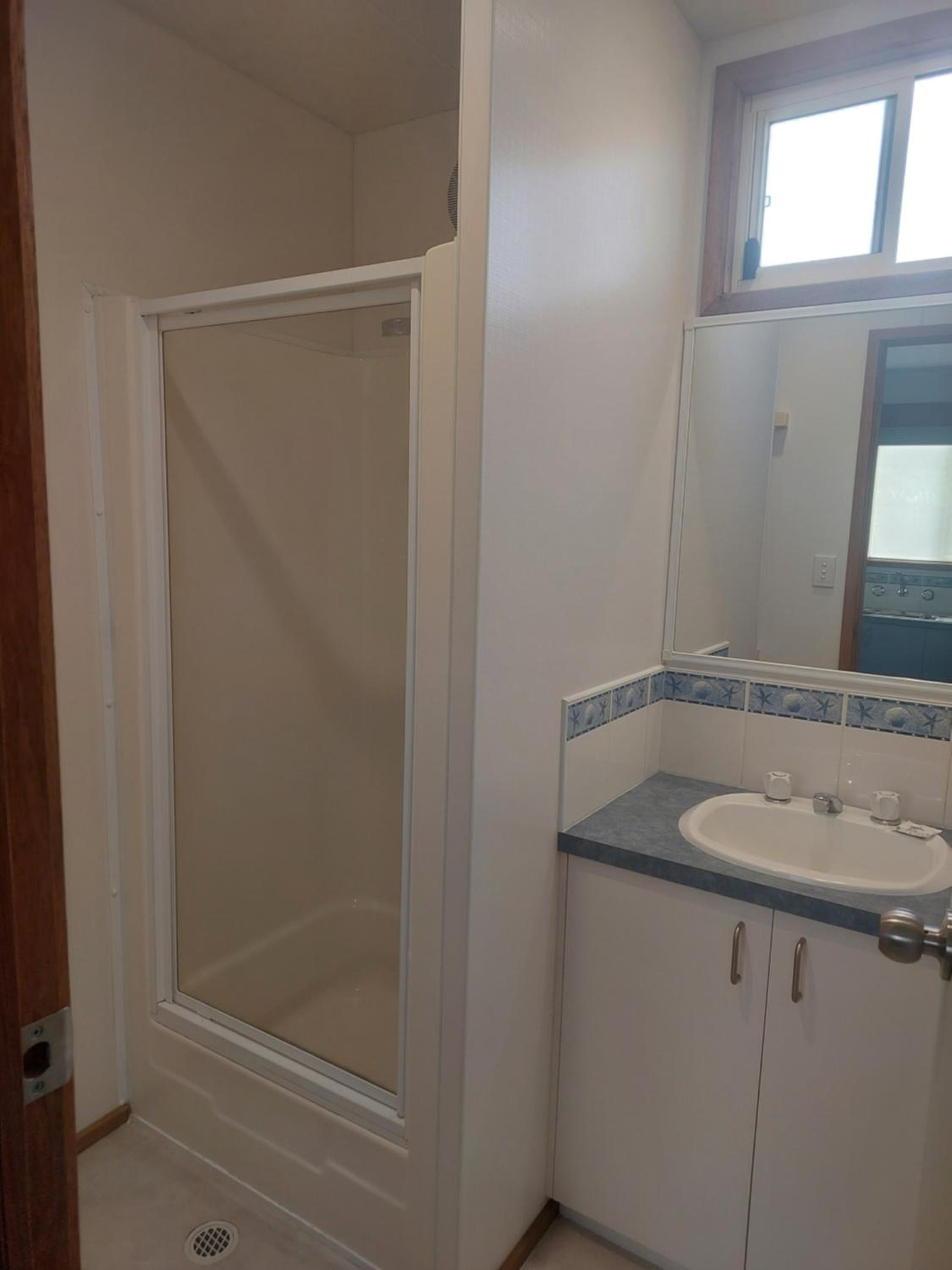 Casuarina Cabins