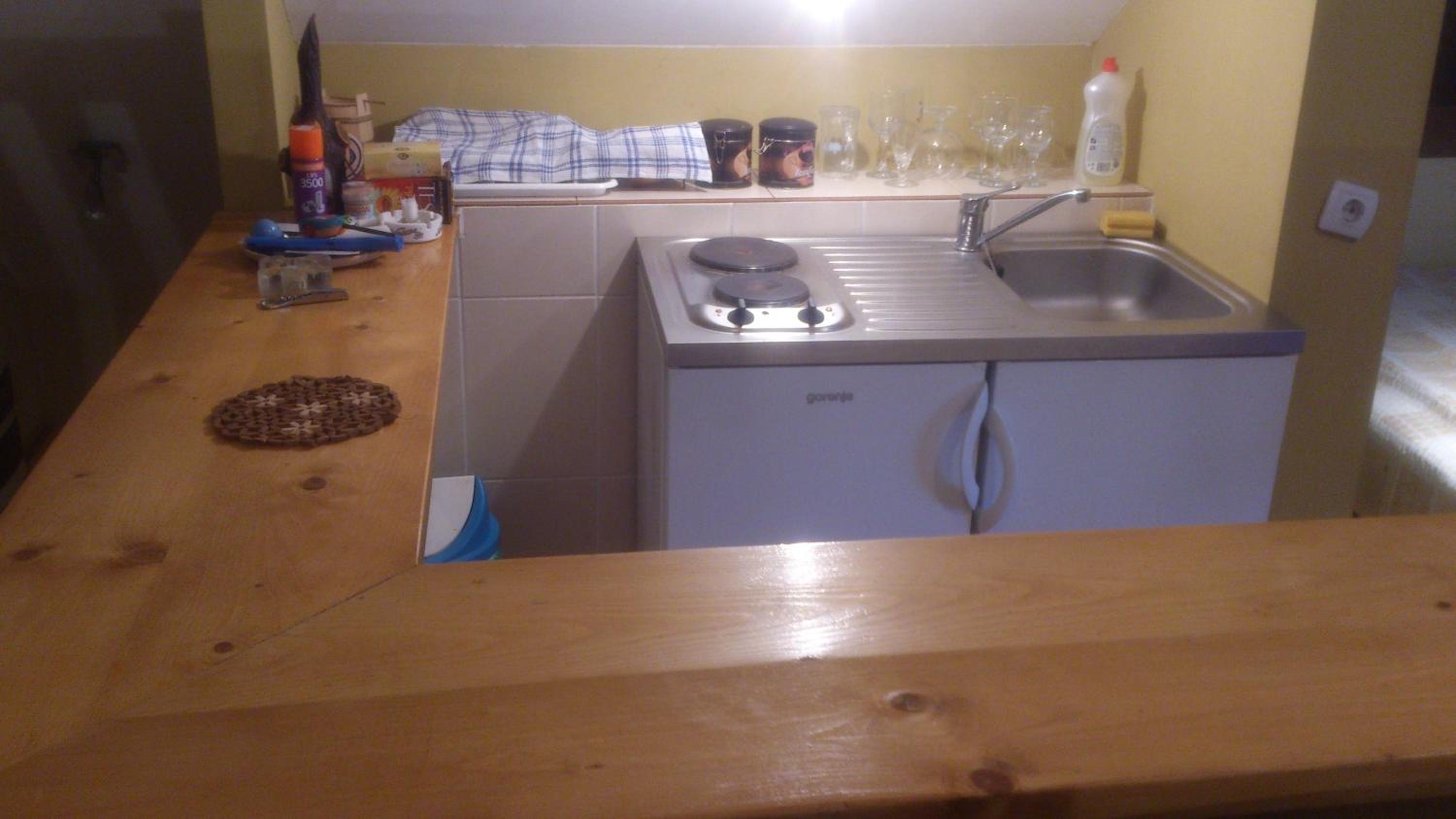 Photo 121