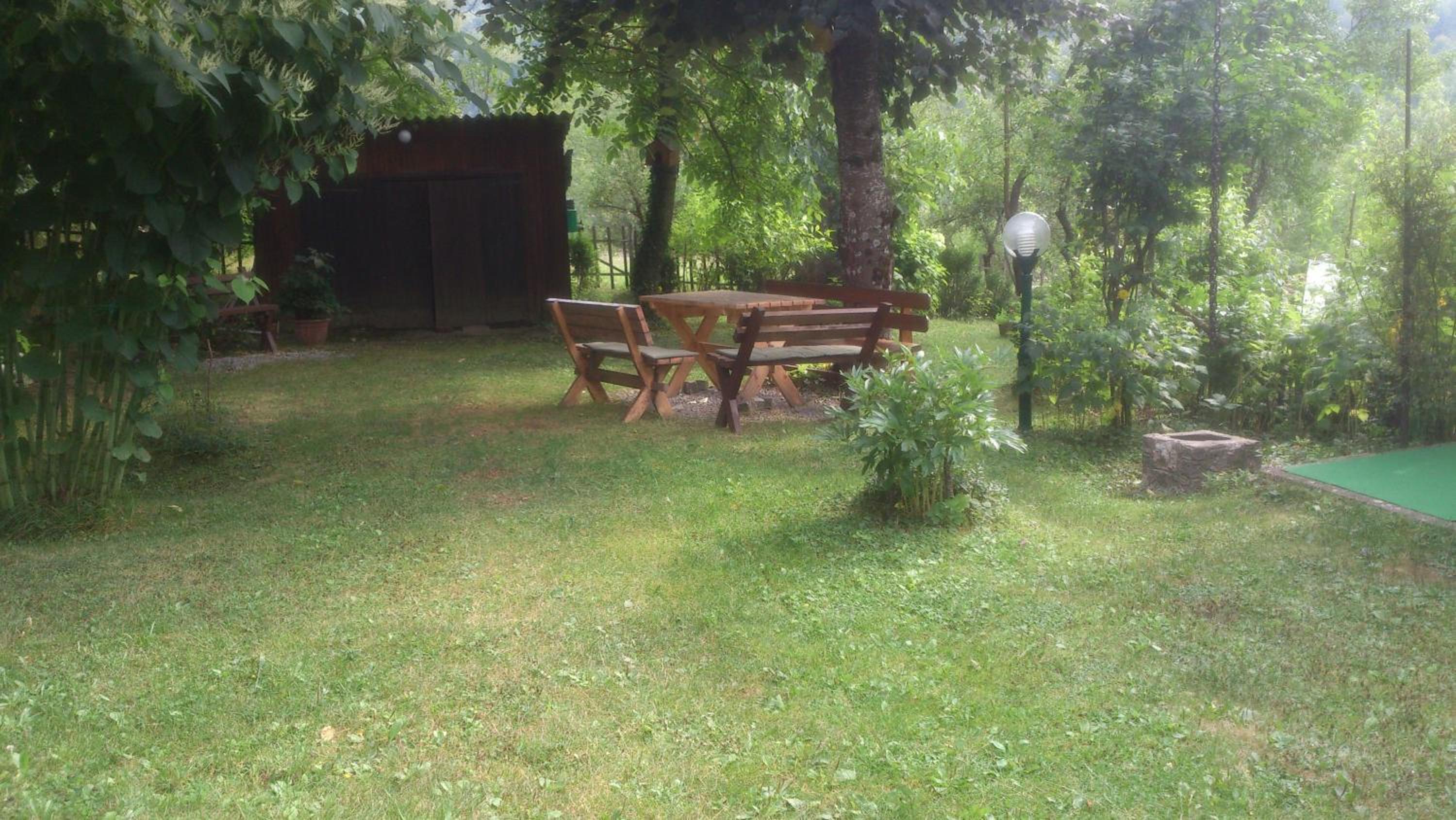 Photo 17