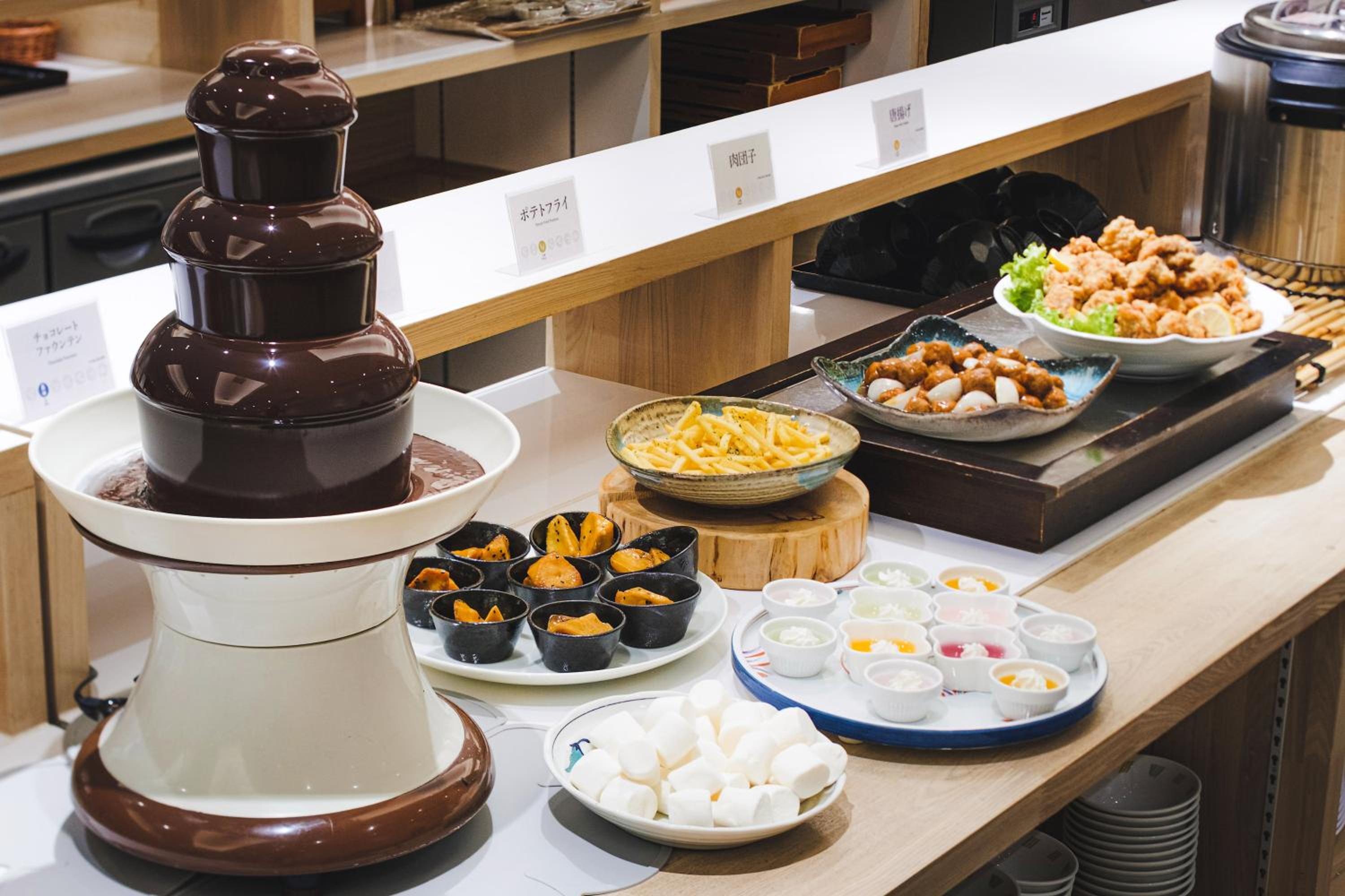 Yunohama Hotel, 하코다테시 - 12