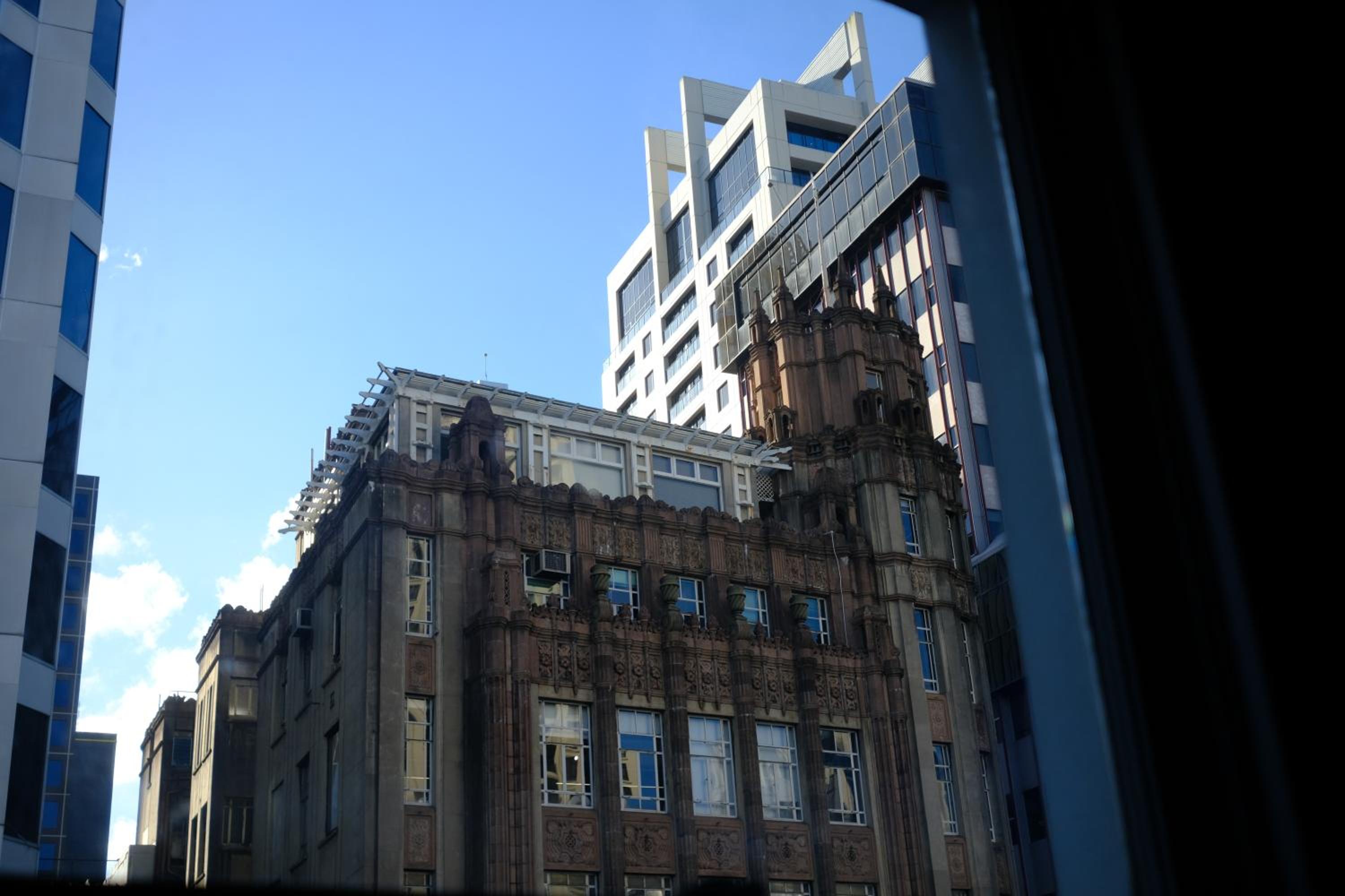 Photo 40