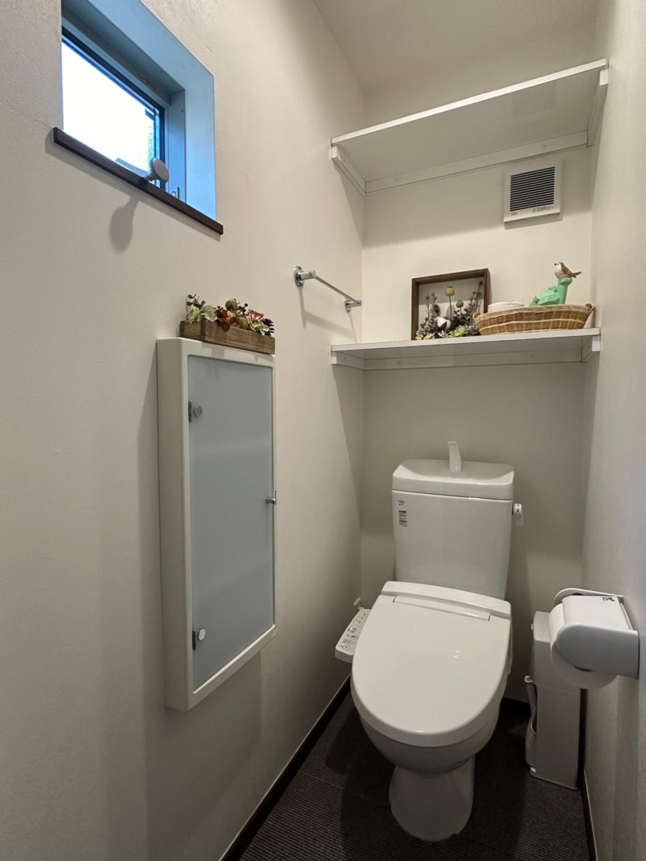 nestay house tokyo shinjuku