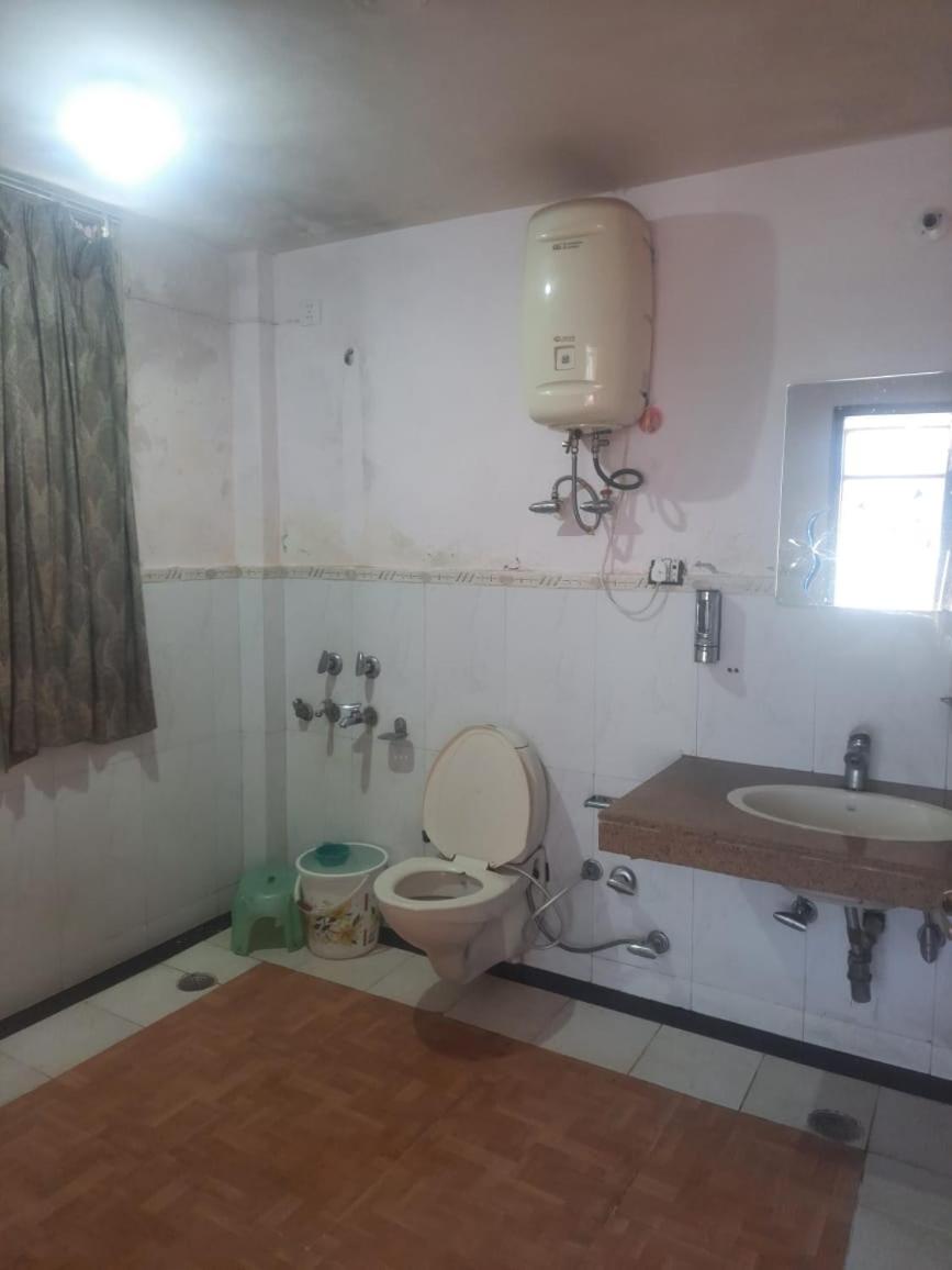 Indraprastha Cottage