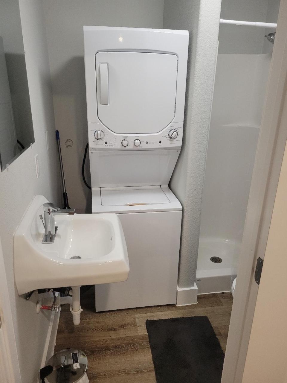 Luxury Apartment view 4