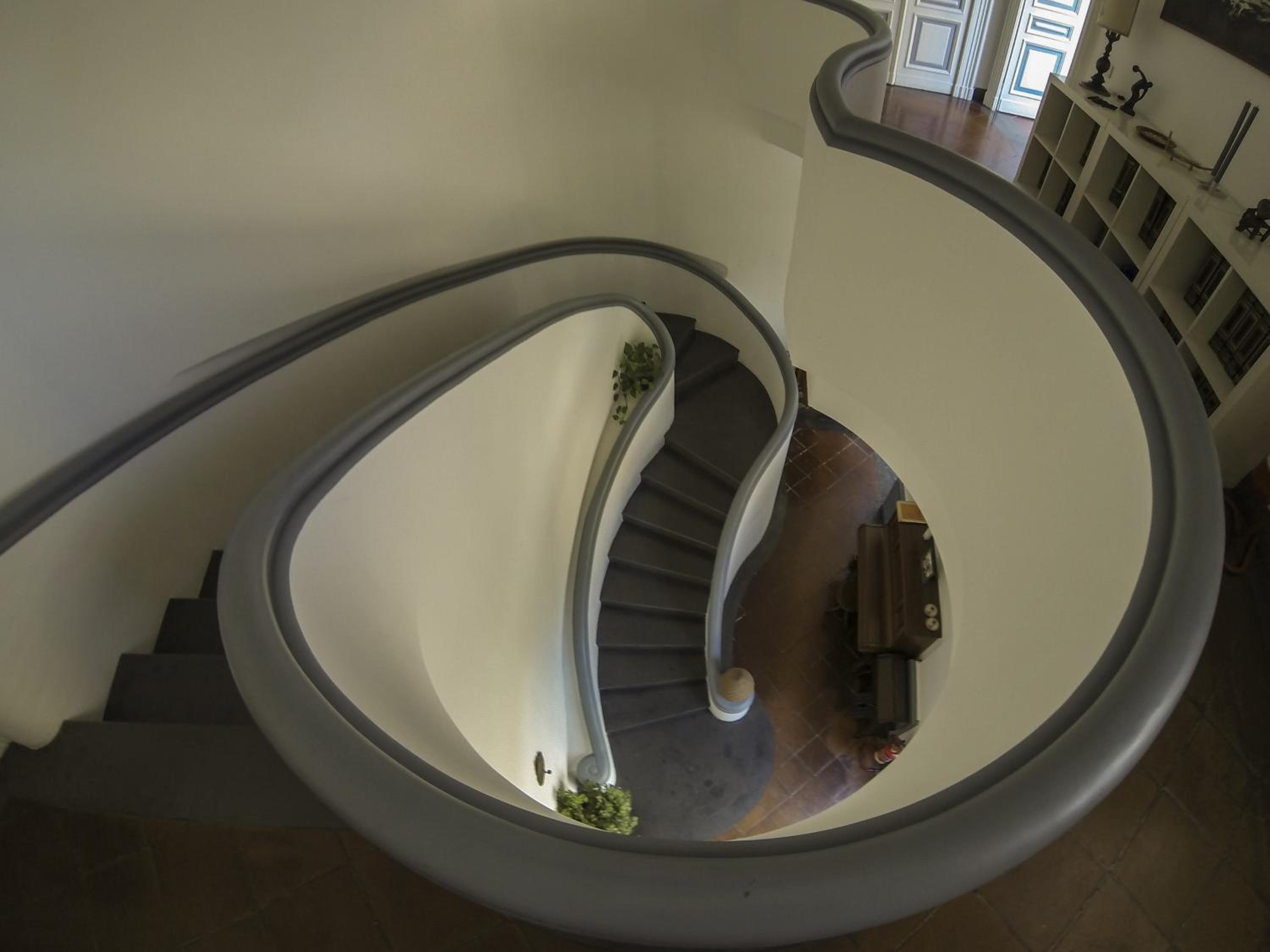 B&B Villa Ocsia