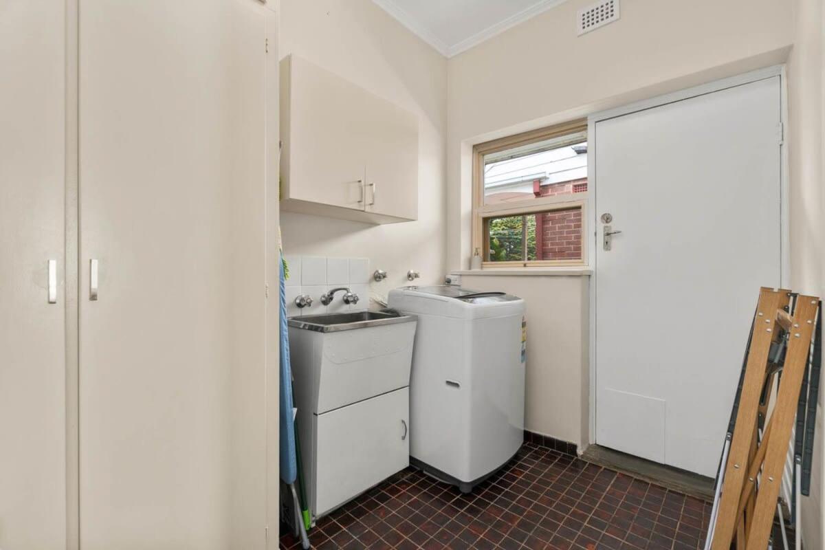 Bellevue Heights HolidayHome - Flinders Uni & Med