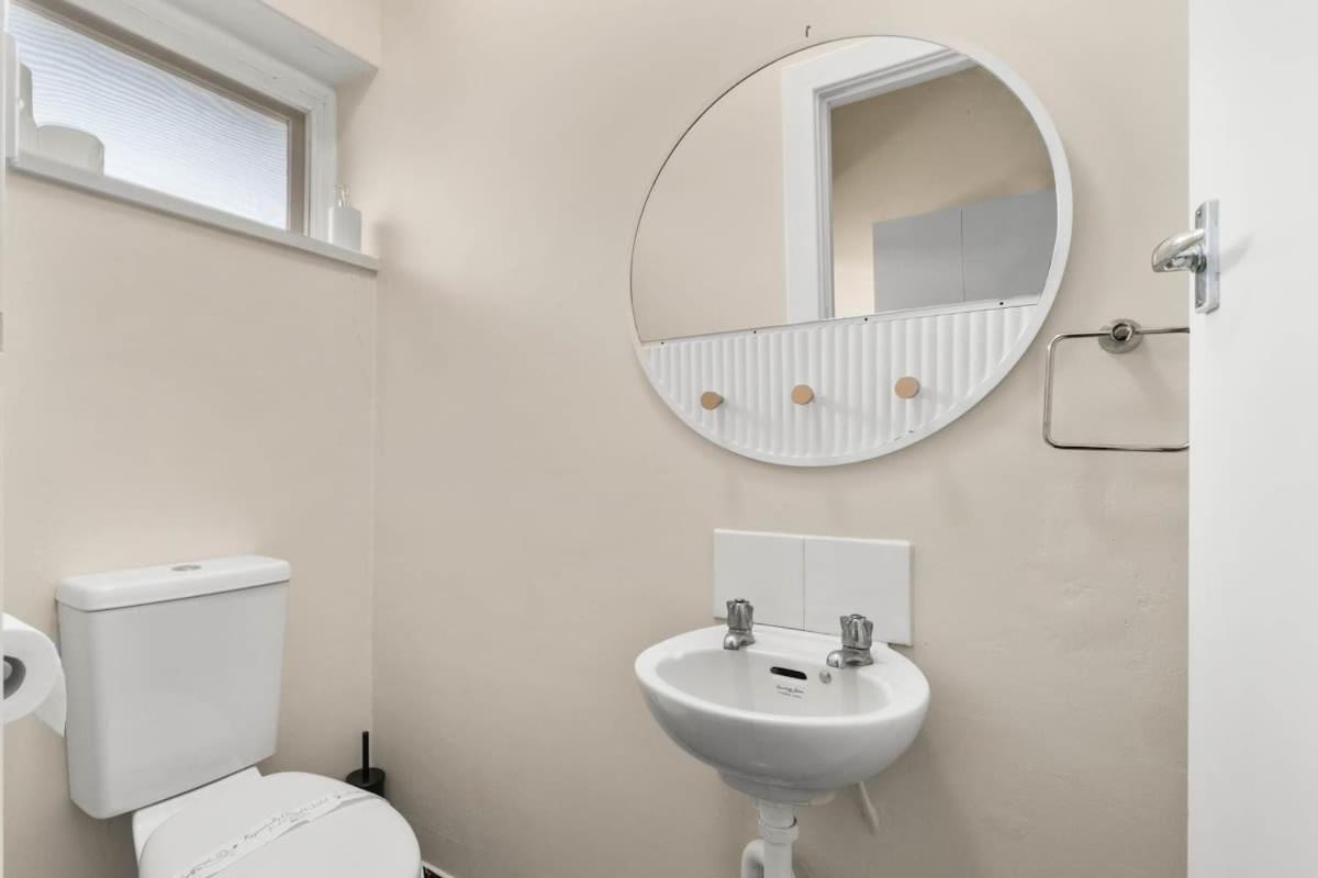 Bellevue Heights HolidayHome - Flinders Uni & Med