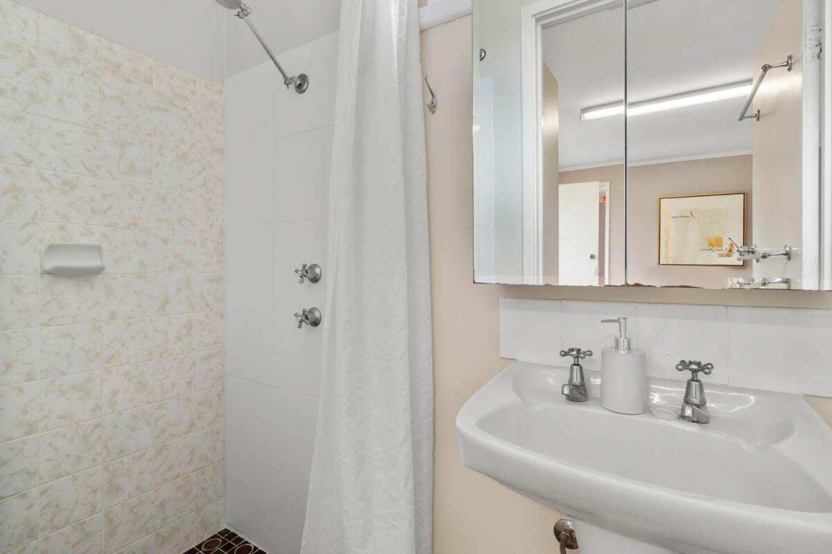 Bellevue Heights HolidayHome - Flinders Uni & Med