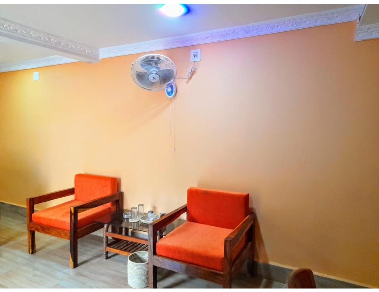 Similipal Eco Retreat, Baripada, Odisha