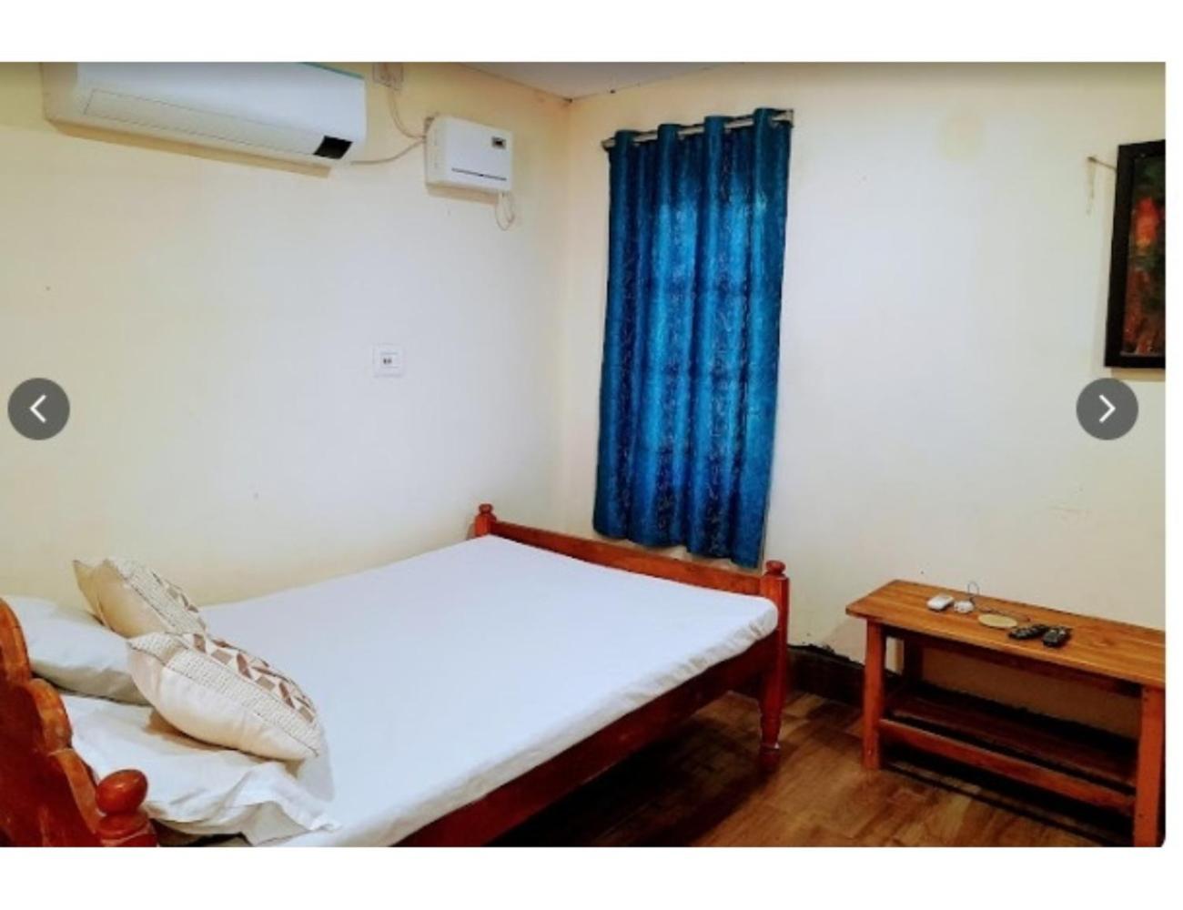 Similipal Eco Retreat, Baripada, Odisha