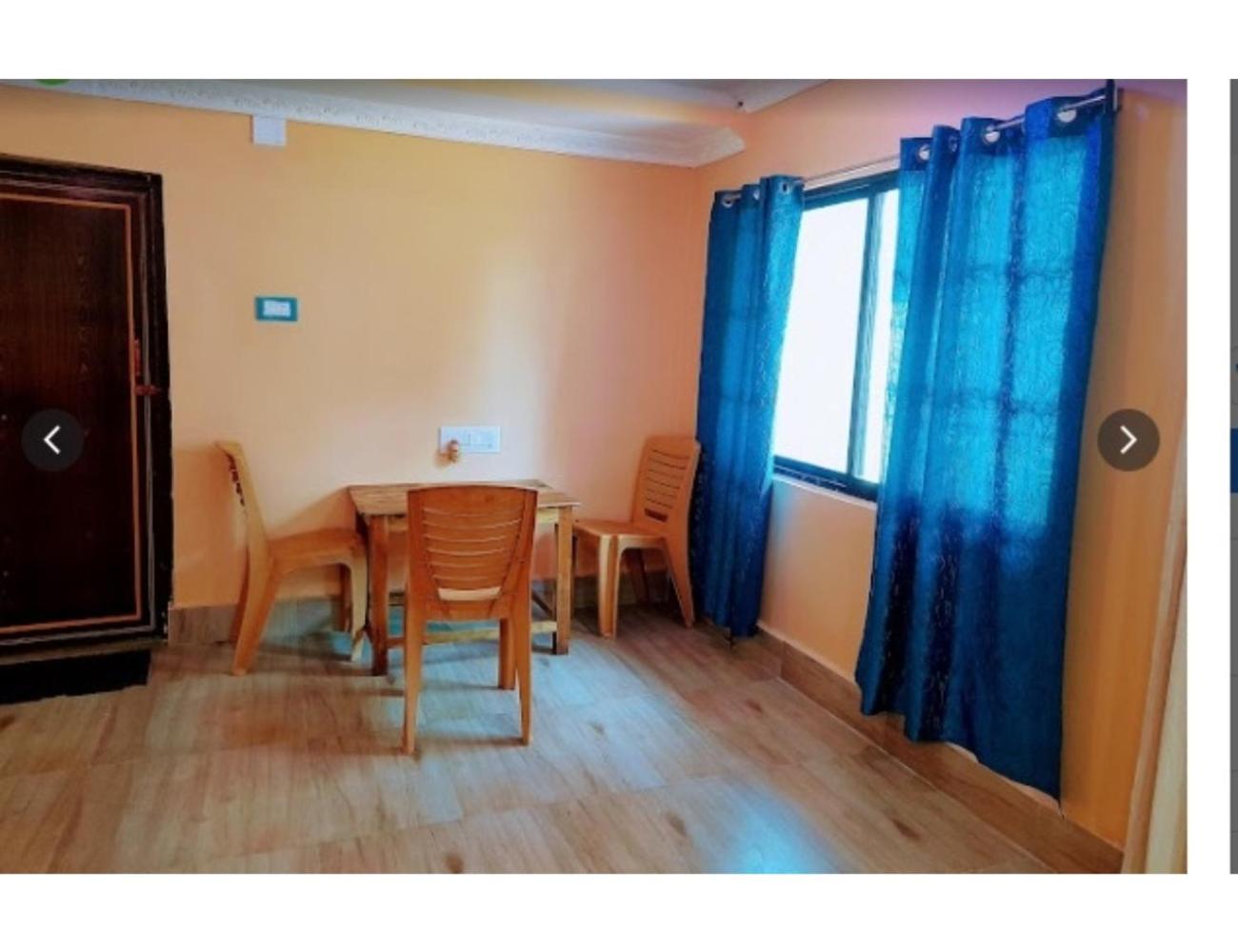 Similipal Eco Retreat, Baripada, Odisha