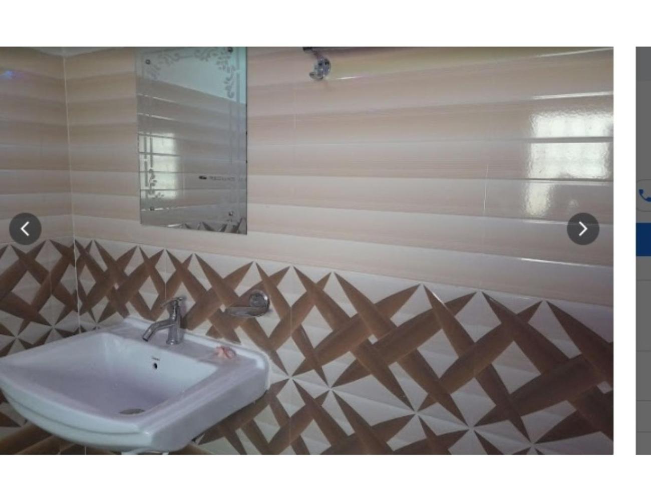 Similipal Eco Retreat, Baripada, Odisha