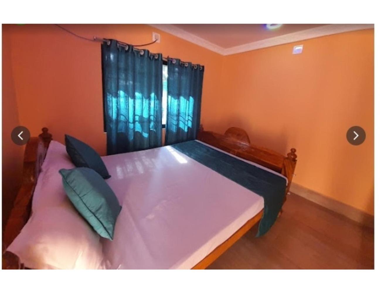 Similipal Eco Retreat, Baripada, Odisha