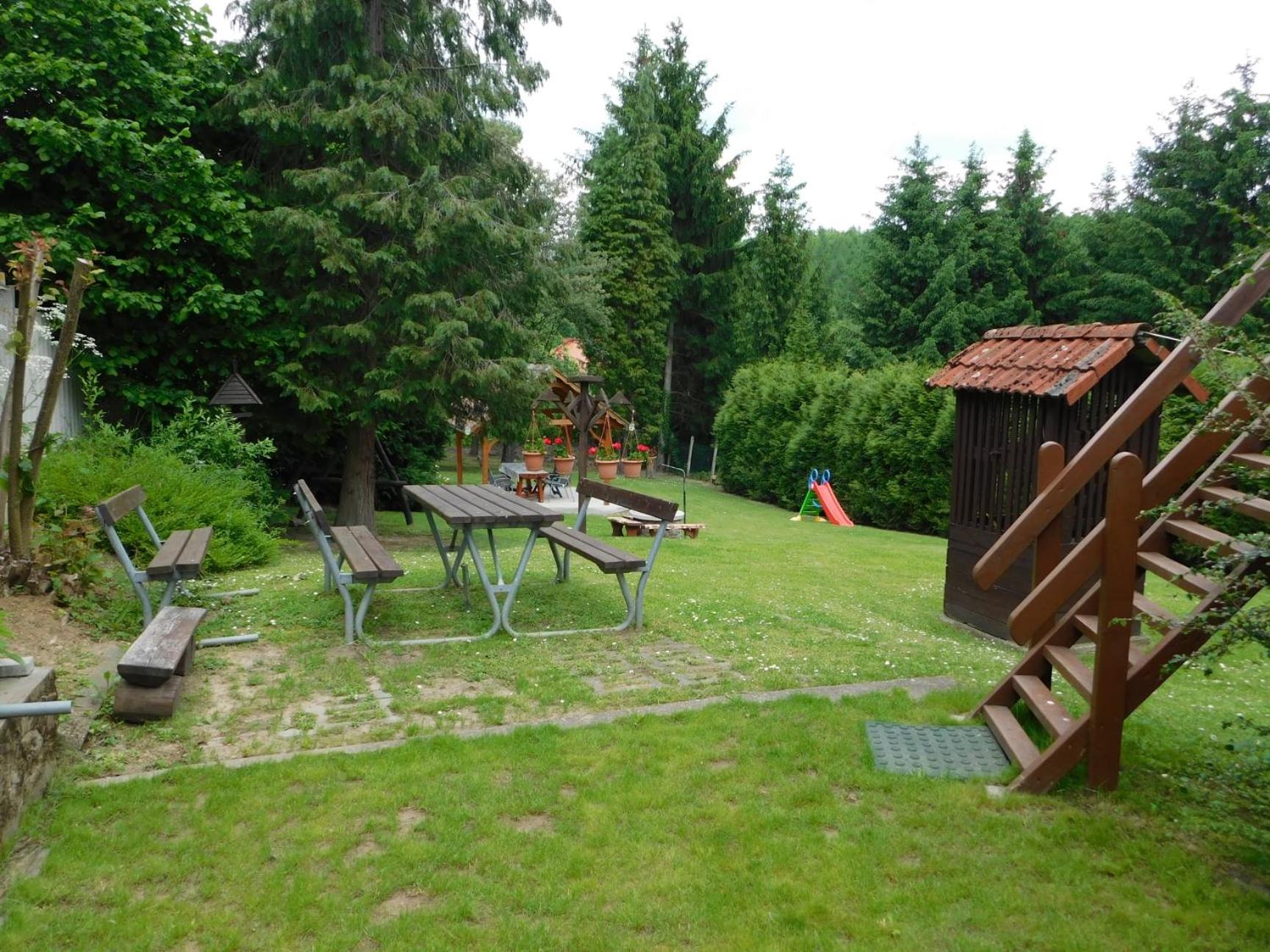 Photo 29