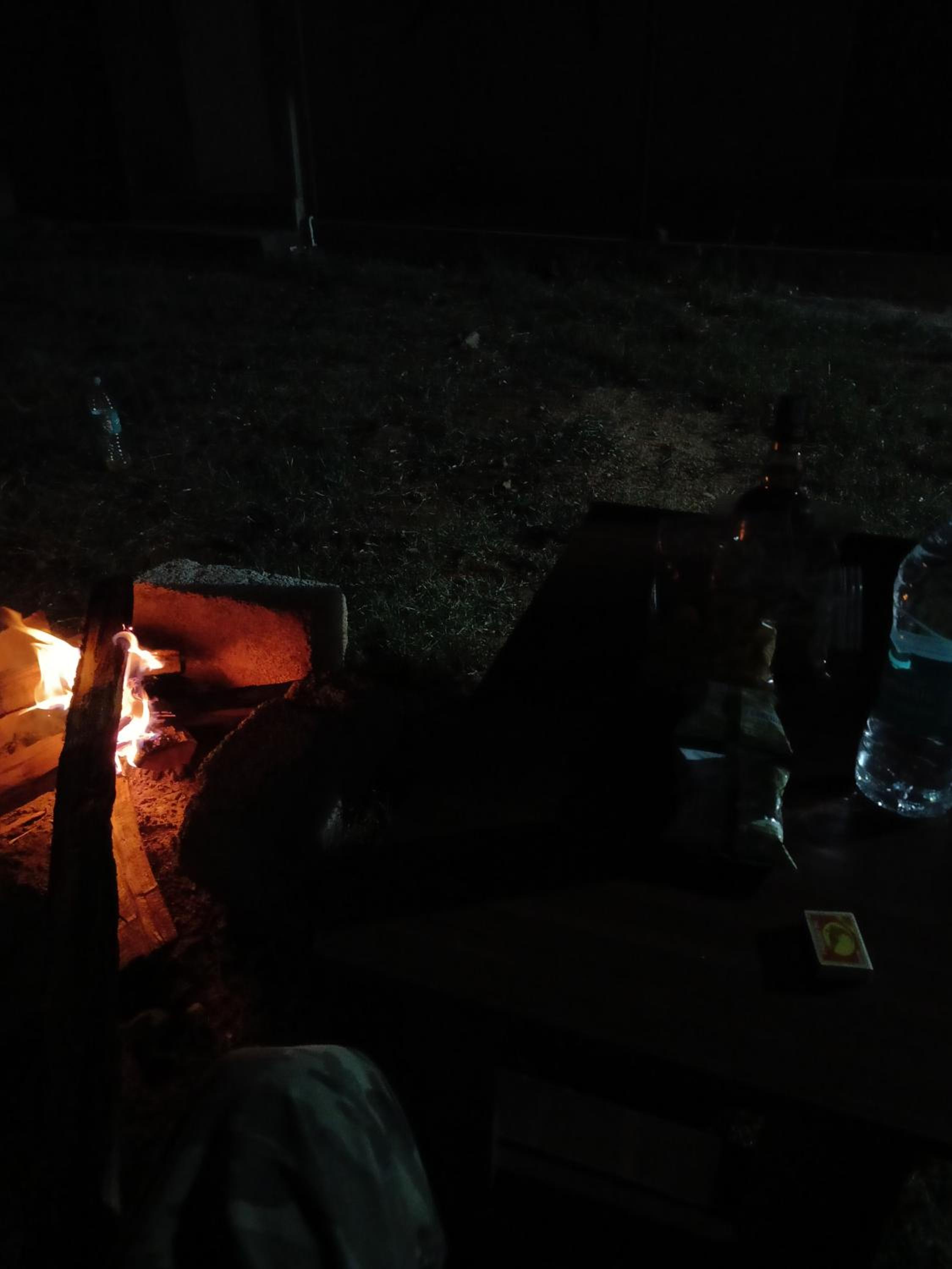 Photo 41