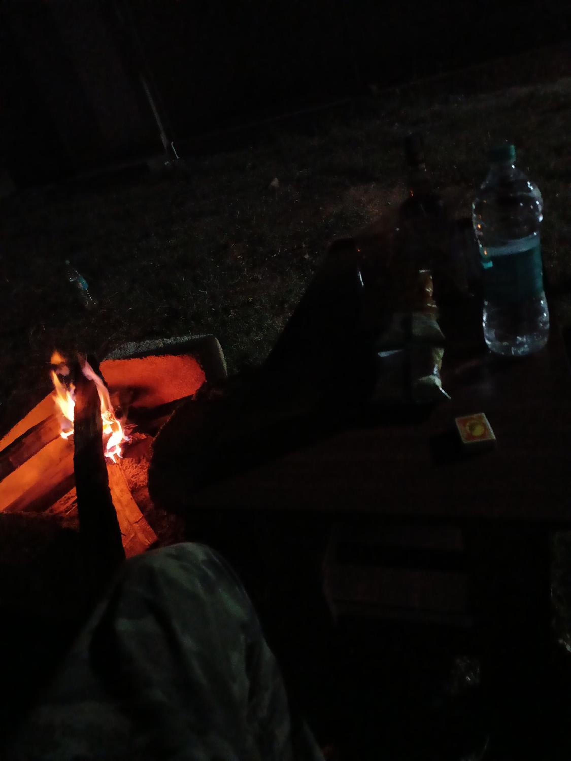 Photo 42