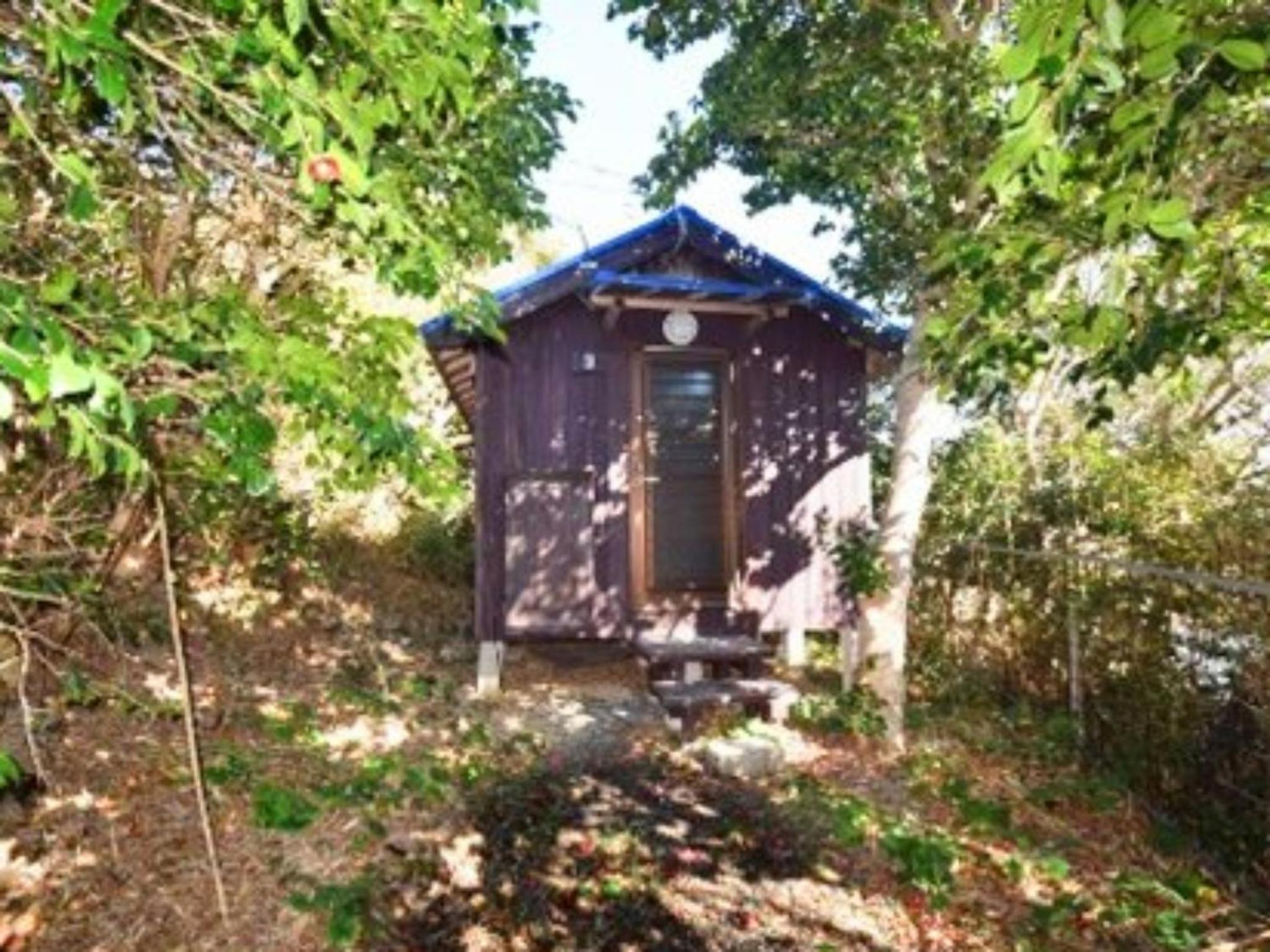 Tonosaki Bungalow & BBQ - Vacation STAY 29542v view 2