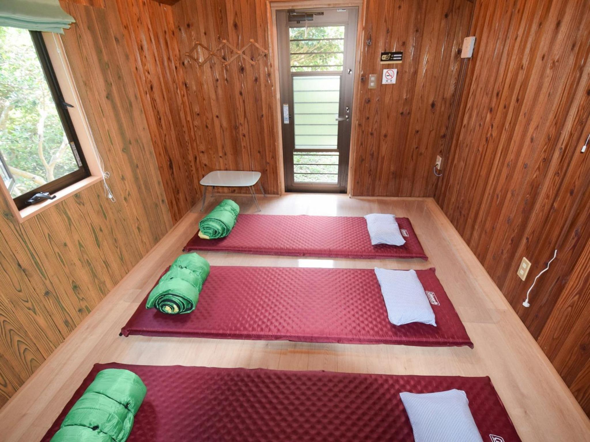 Tonosaki Bungalow & BBQ - Vacation STAY 29542v view 5