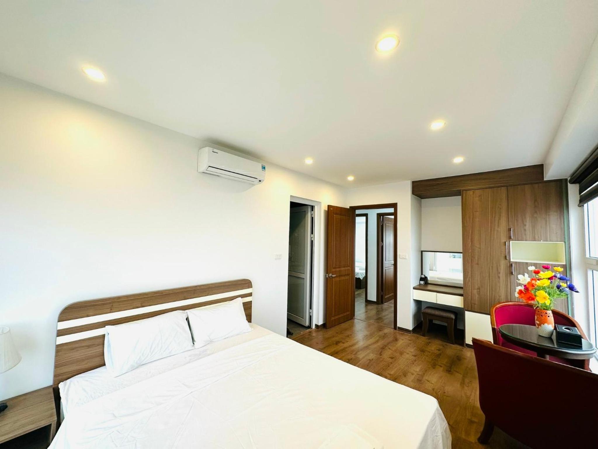 Homestay Luxury 3 bedroom ocean view view 4