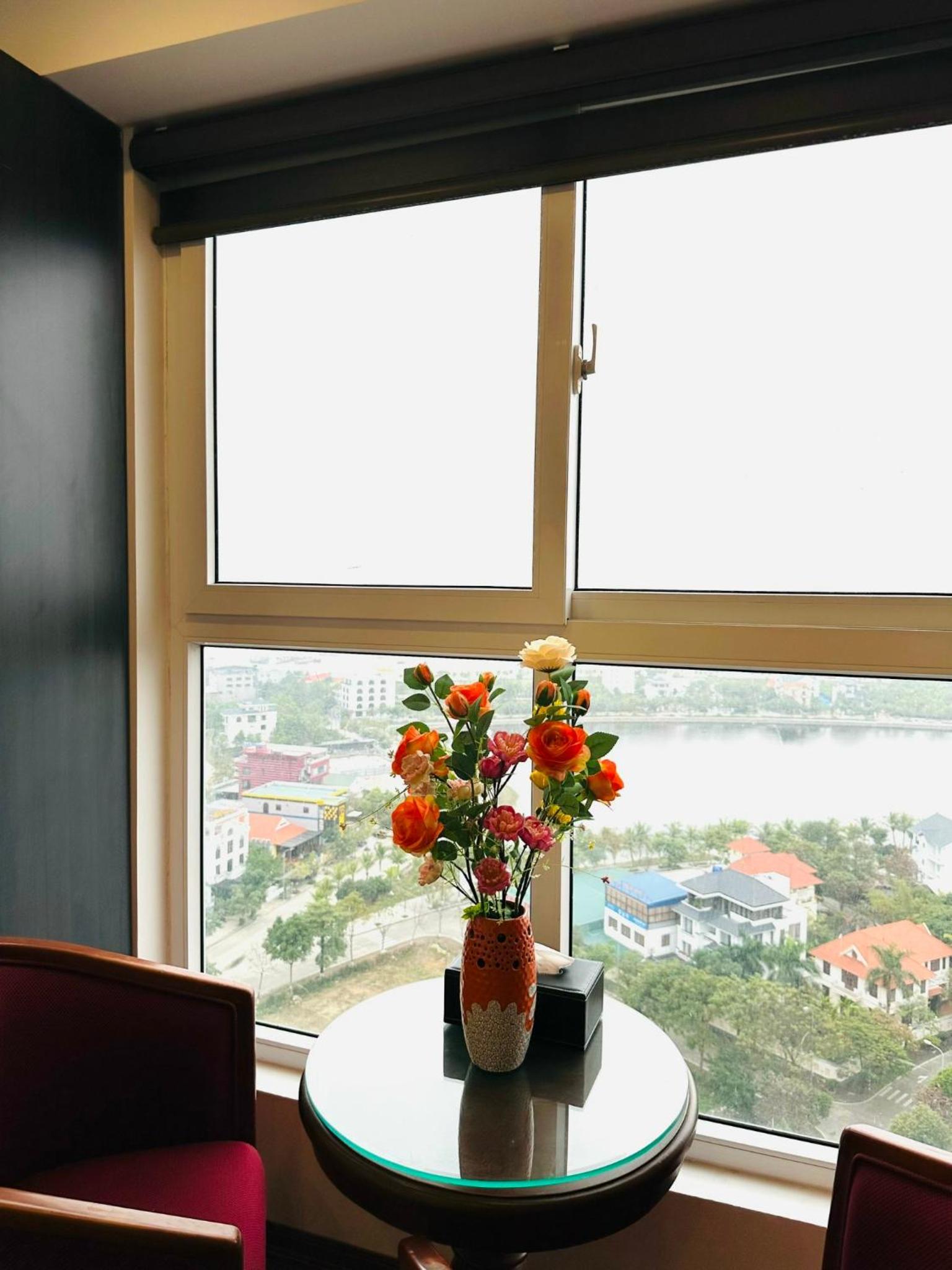 Homestay Luxury 3 bedroom ocean view view 5